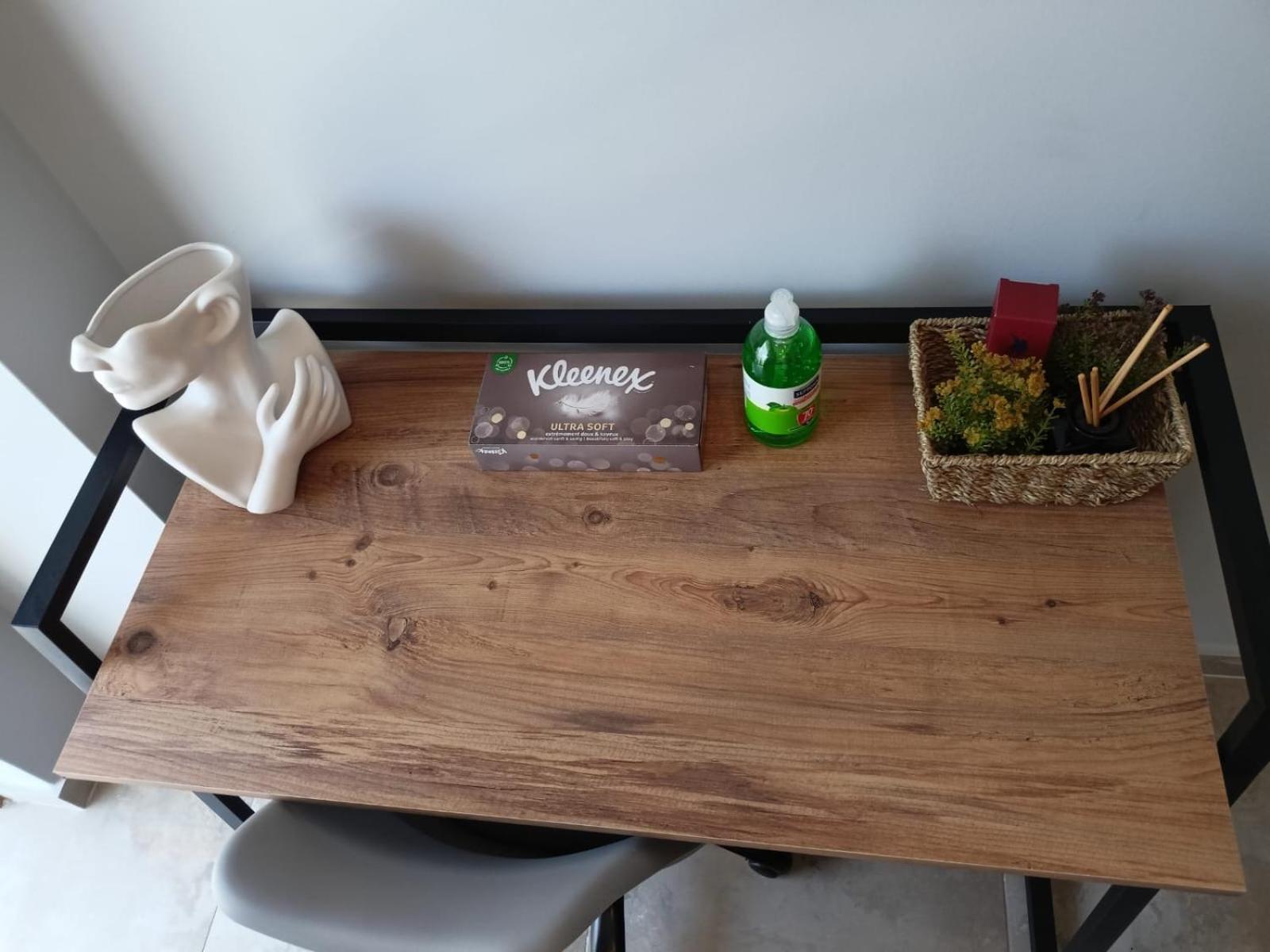 George Luxury Living Apartman Préveza Kültér fotó